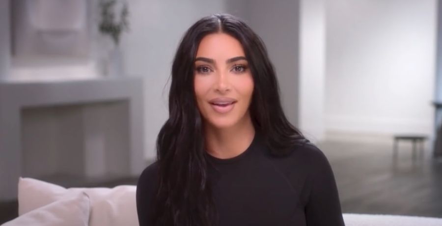 Kim Kardashian’s 10-Year-Old Son Makes Instagram Debut Kim Kardashian's 10-Year-Old Son Makes Instagram Debut
