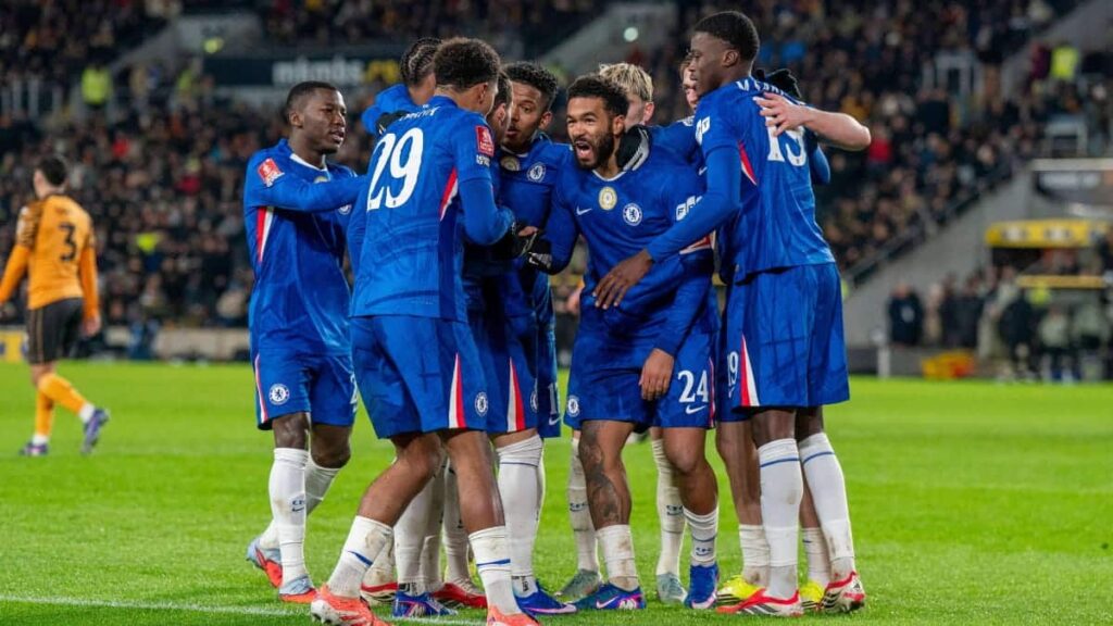 Line-ups confirmed for pre-season clash in Sydney Line-ups confirmed for pre-season clash in Sydney