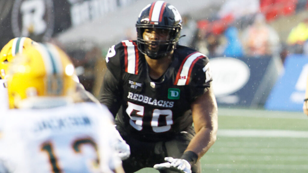 Lions sign offensive lineman Martez Ivey Lions sign offensive lineman Martez Ivey