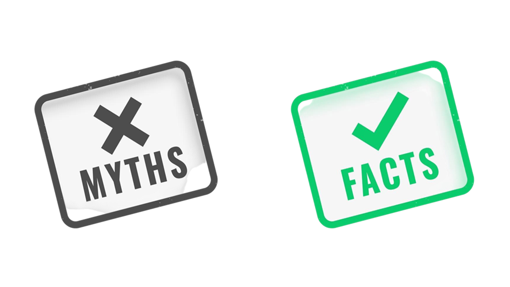 Los mitos sobre Verifactu más repetidos y que más confunden a pymes y autónomos Los mitos sobre Verifactu más repetidos y que más confunden a pymes y autónomos