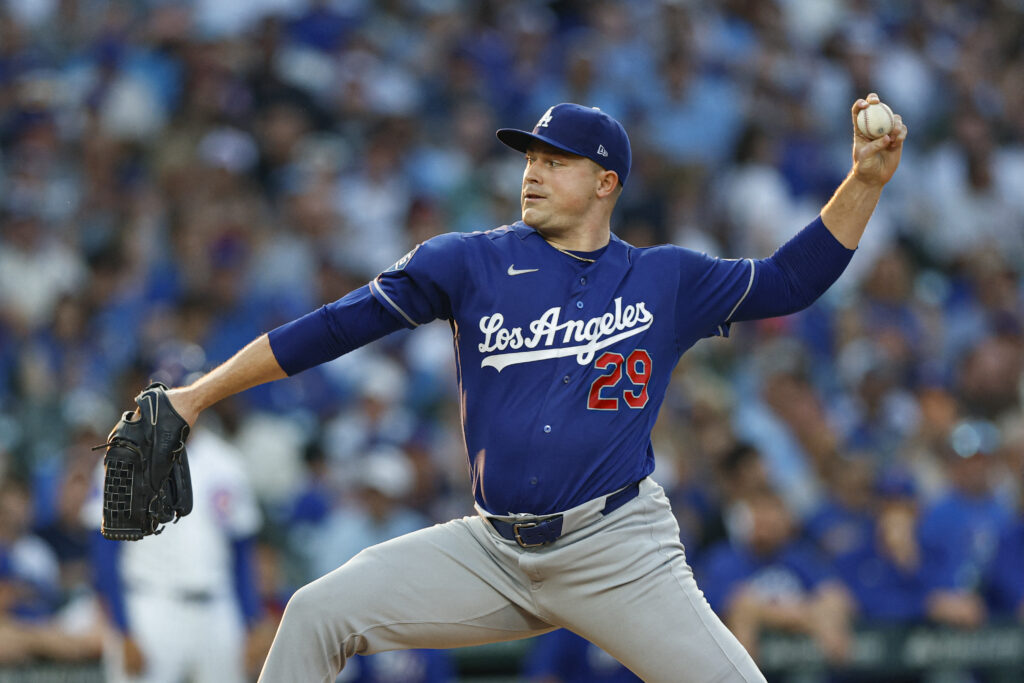 MLBTR Podcast: Trade Deadline Recap MLBTR Podcast: Trade Deadline Recap