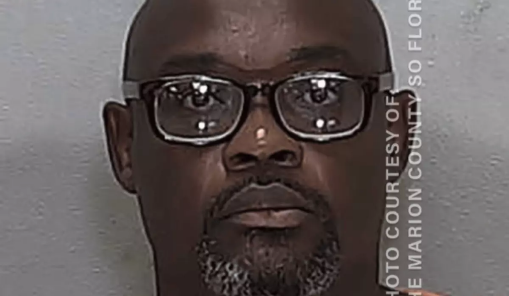 Man who killed Kentucky boy freed as reform law came too late Man who killed Kentucky boy freed as reform law came too late