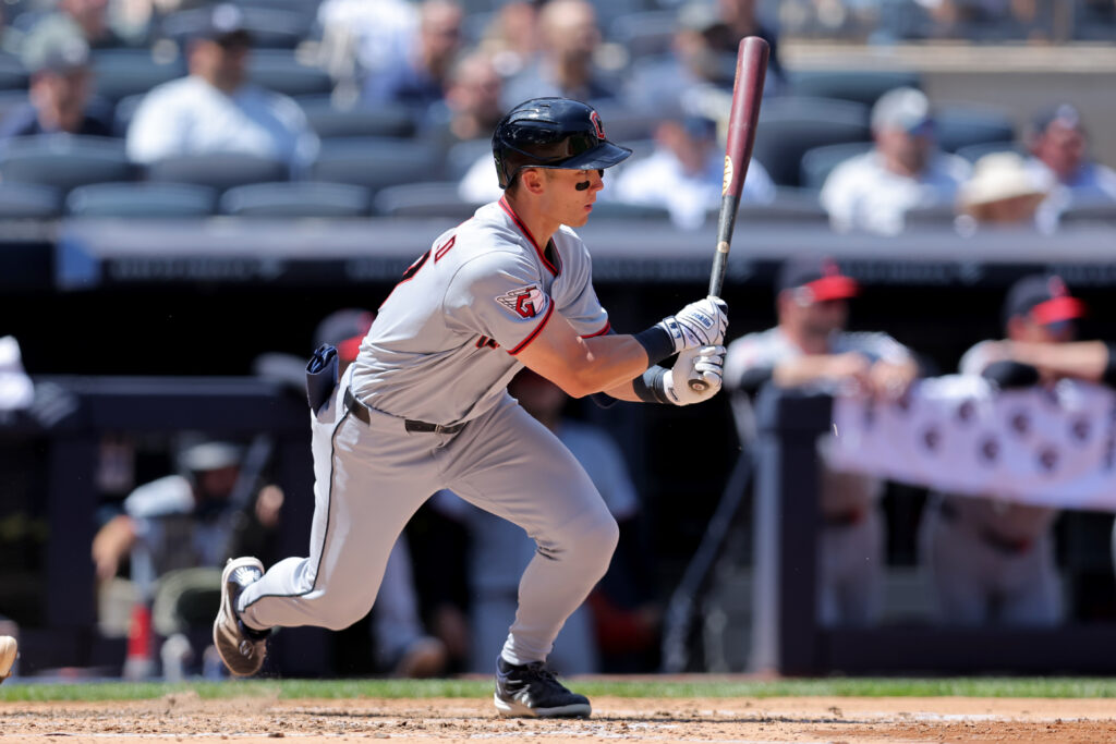 Mariners Designate Stuart Fairchild For Assignment Mariners Designate Stuart Fairchild For Assignment