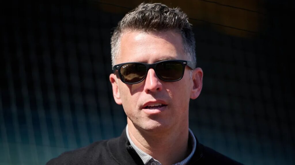 Message sent: New-look Giants aim to take down Rangers Message sent: New-look Giants aim to take down Rangers