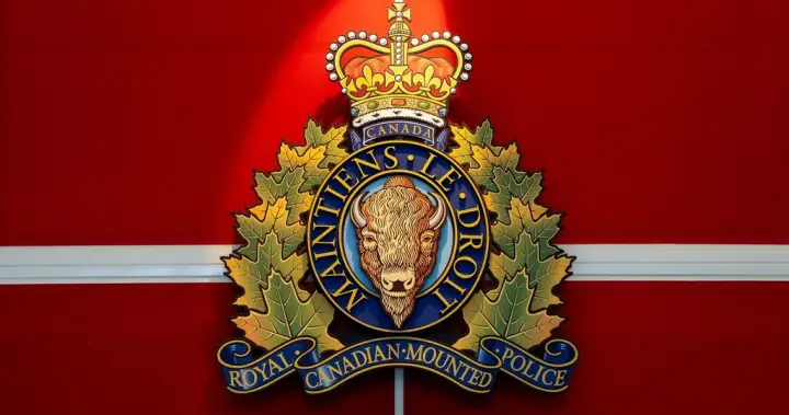 N.S. RCMP accuse man of sex charges involving youths, seek additional victims N.S. RCMP accuse man of sex charges involving youths, seek additional victims
