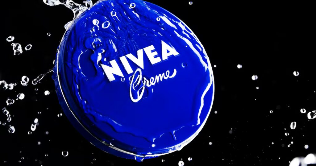 Nivea Maker Beiersdorf Cuts Guidance for 2026, Citing Market Conditions