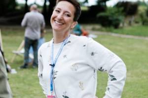 OBITUARY: Croatian Producer Matea Milić OBITUARY: Croatian Producer Matea Milić