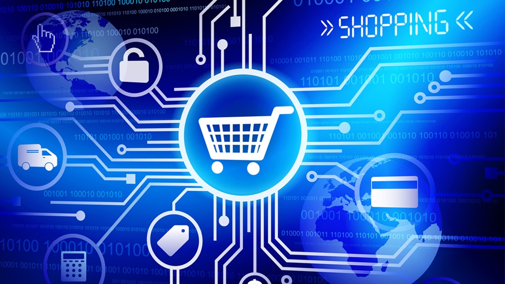 Orisha Commerce y Oreka IT se alían para acelerar el comercio unificado en moda Orisha Commerce y Oreka IT se alían para acelerar el comercio unificado en moda