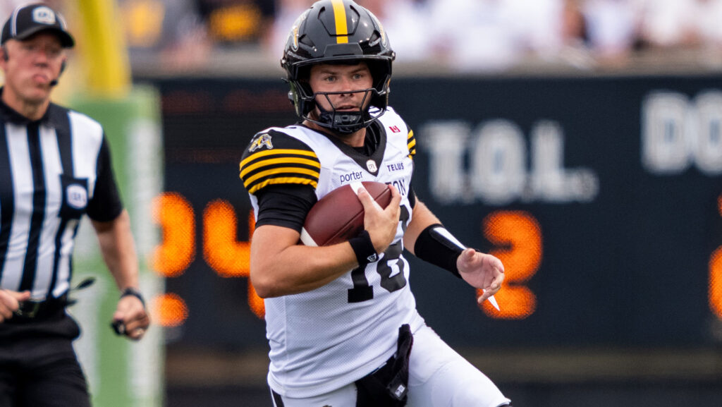 Overreaction Monday: 5 hot takes from Week 9 Overreaction Monday: 5 hot takes from Week 9