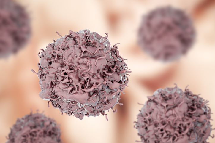 Pathos Picks Up Two Cancer Drugs Poised for Clinical Development With AI Agents Pathos Picks Up Two Cancer Drugs Poised for Clinical Development With AI Agents