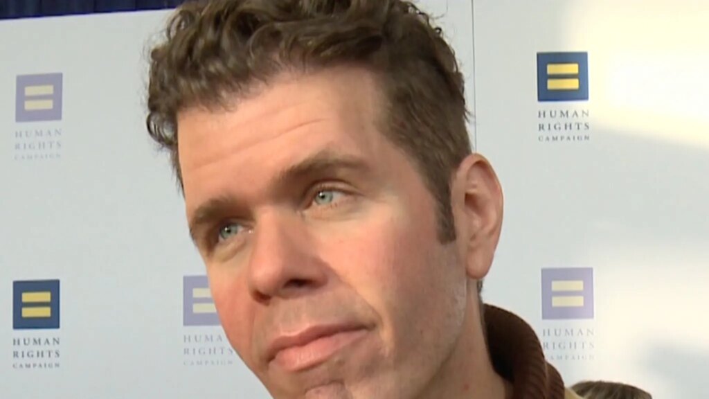 Perez Hilton Sparks Police Response After Alarming TikTok Livestream in Miami-Dade Perez Hilton Sparks Police Response After Alarming TikTok Livestream in Miami-Dade