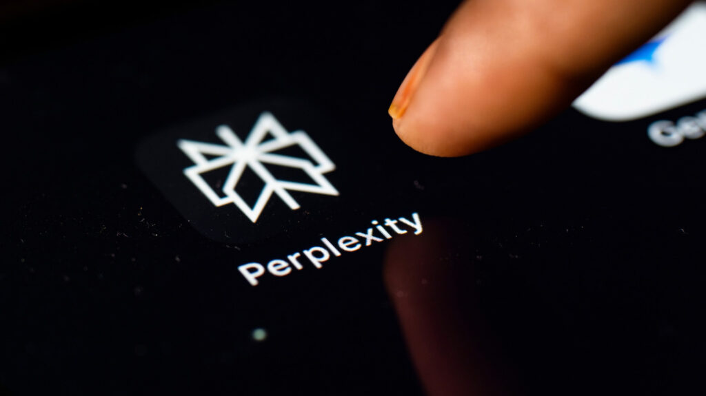 Perplexity Has Successfully Overturned Amazon’s Injunction On Its AI Shopping Bot Perplexity Has Successfully Overturned Amazon's Injunction On Its AI Shopping Bot