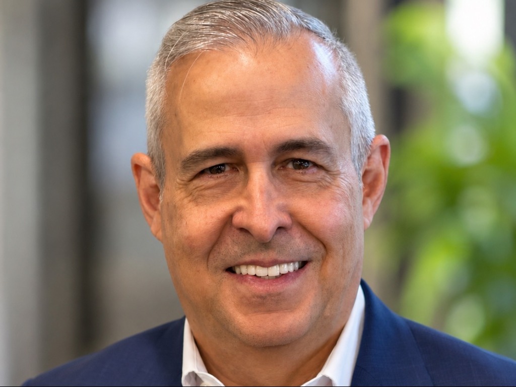 Pinelo named CSO, North America for Azamara Cruises Pinelo named CSO, North America for Azamara Cruises