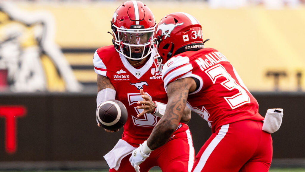 Prediction Time: CFL.ca writers’ Week 10 picks Prediction Time: CFL.ca writers' Week 10 picks