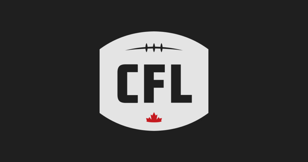 REDBLACKS relieve Will Fields of coaching duties REDBLACKS relieve Will Fields of coaching duties