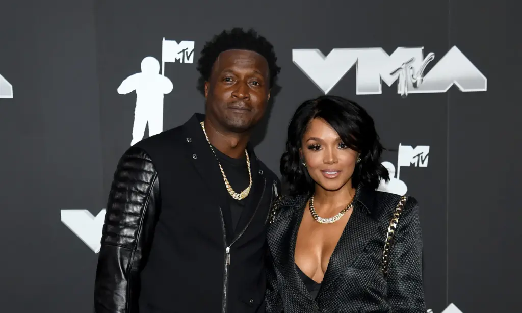 Rasheeda Frost Uses “I Ain’t Leaving Kirk” Lyrics In Viral Trend Rasheeda Frost Uses "I Ain't Leaving Kirk" Lyrics In Viral Trend