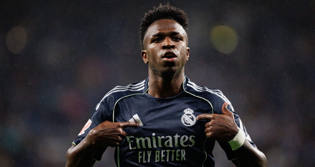 Real Madrid to resume contract talks this week Real Madrid to resume contract talks this week
