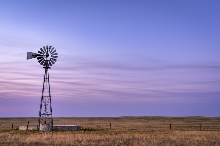 Report: Telehealth Uptake Is Lagging in Rural Areas Report: Telehealth Uptake Is Lagging in Rural Areas