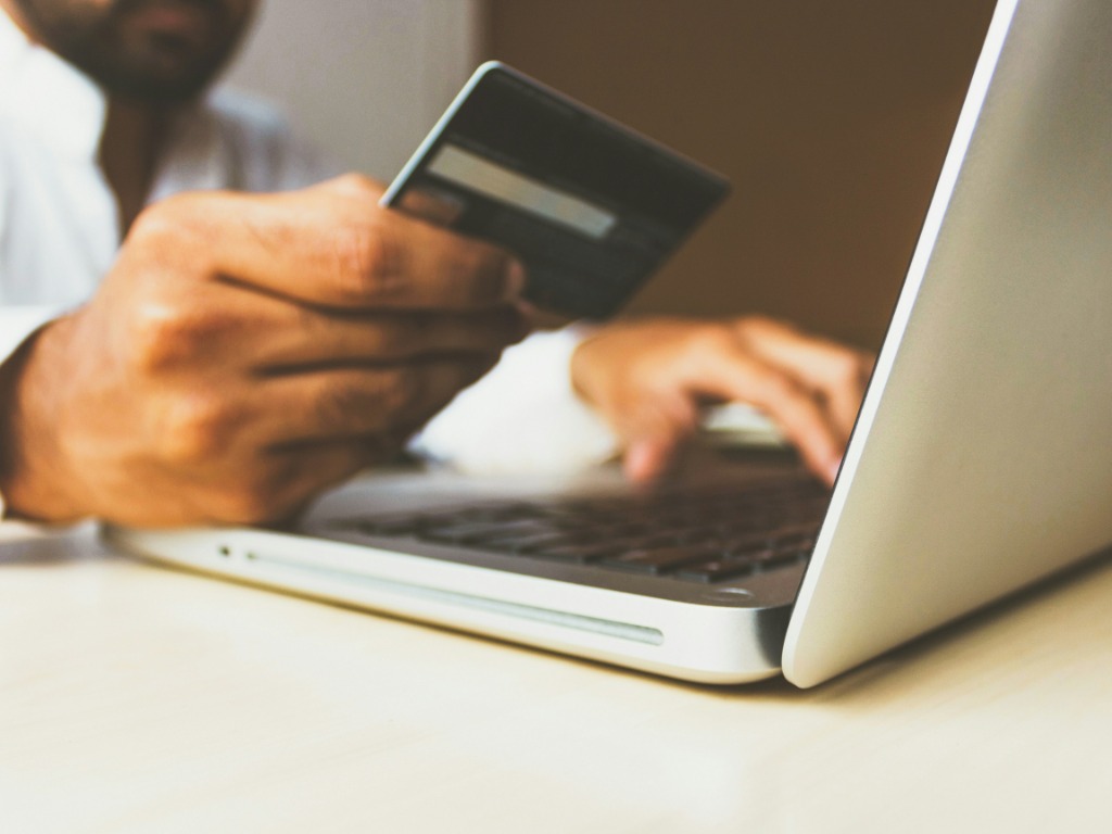 Report finds travel payments being reshaped by digital wallet growth Report finds travel payments being reshaped by digital wallet growth
