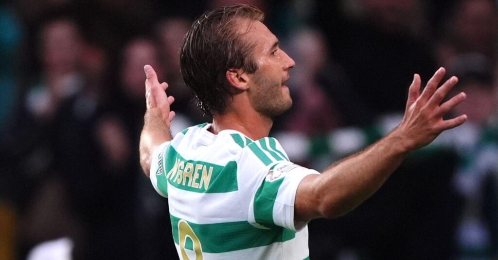 Report, result and goals as Hoops begin title defence with victory Report, result and goals as Hoops begin title defence with victory