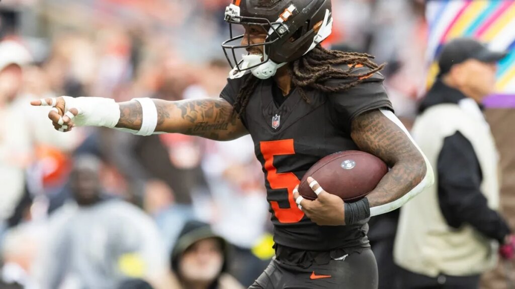 Reports: Steelers signing veteran S Rayshawn Jenkins Reports: Steelers signing veteran S Rayshawn Jenkins