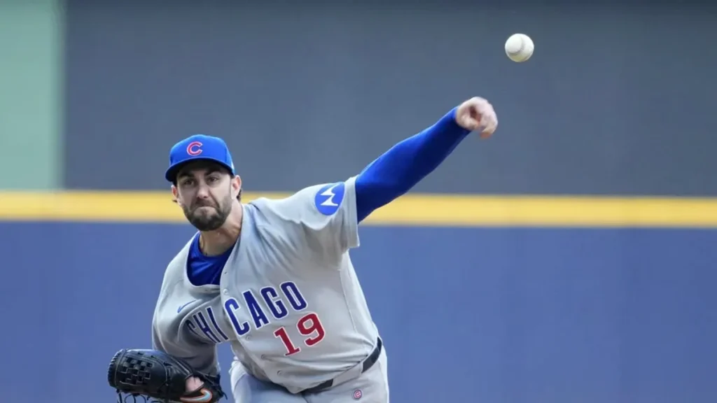 Saturday MLB Best Bets: Marlins vs. Mets, Yankees vs. Cubs Picks Saturday MLB Best Bets: Marlins vs. Mets, Yankees vs. Cubs Picks