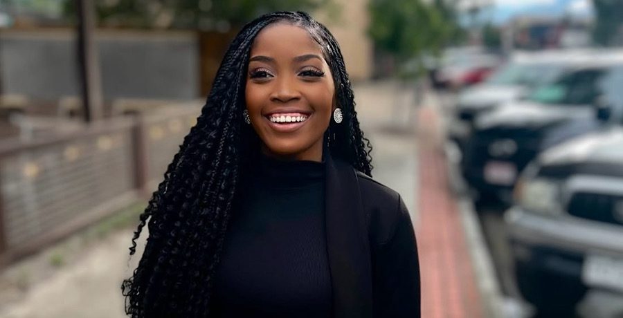 ‘Seeking Sister Wife’ Lorrana Launches GoFundMe, Desperate 'Seeking Sister Wife' Lorrana Launches GoFundMe, Desperate