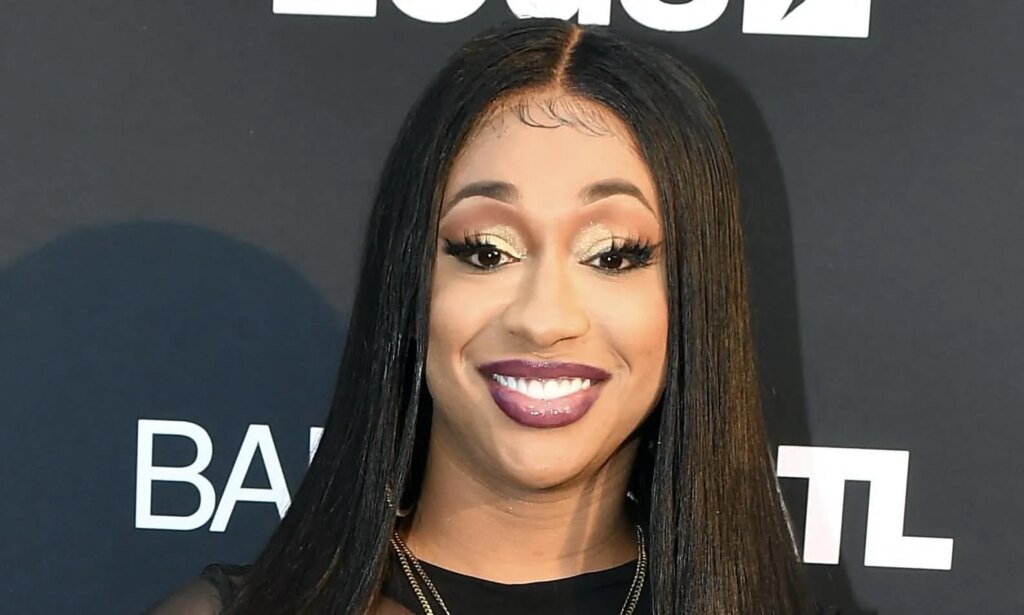 Sidney Starr, Her Mom & Zeus CEO Reacts To Her Felony Arrest Sidney Starr, Her Mom & Zeus CEO Reacts To Her Felony Arrest