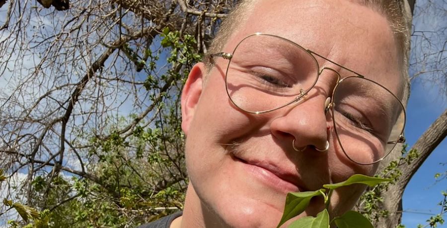 ‘Sister Wives’ Leon Brown Shares Details Of Growing Up In A ‘Cult’ 'Sister Wives' Leon Brown Shares Details Of Growing Up In A 'Cult'