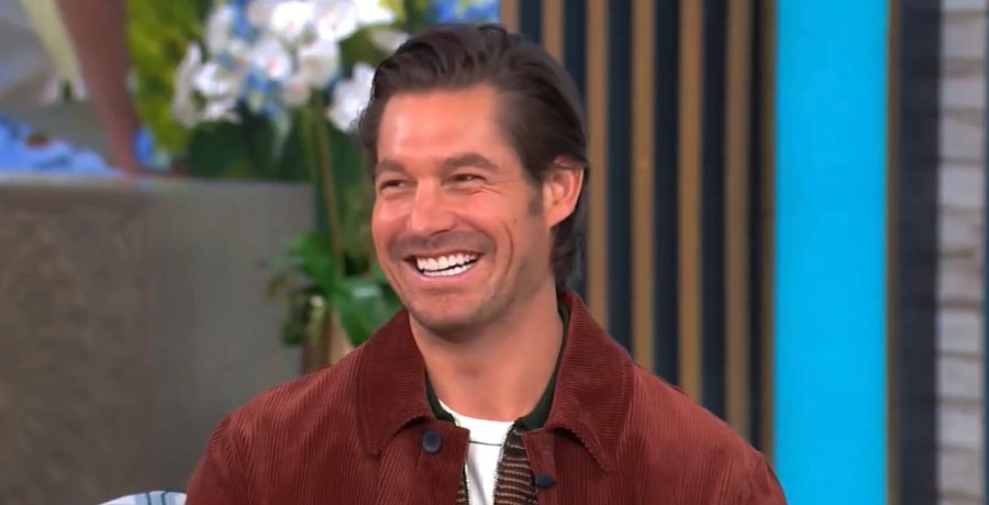 ‘Southern Charm’ Craig Conover Kept Big ‘Secret’ From Co-Star 'Southern Charm' Craig Conover Kept Big 'Secret' From Co-Star