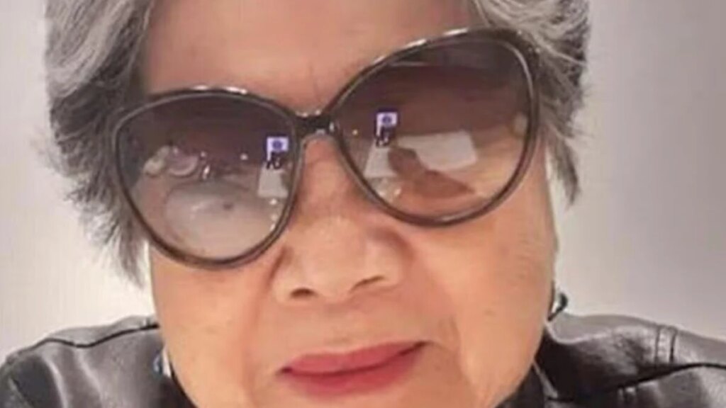 Spider-Man Star Mary Rivera Dies After Family’s Decision Spider-Man Star Mary Rivera Dies After Family's Decision
