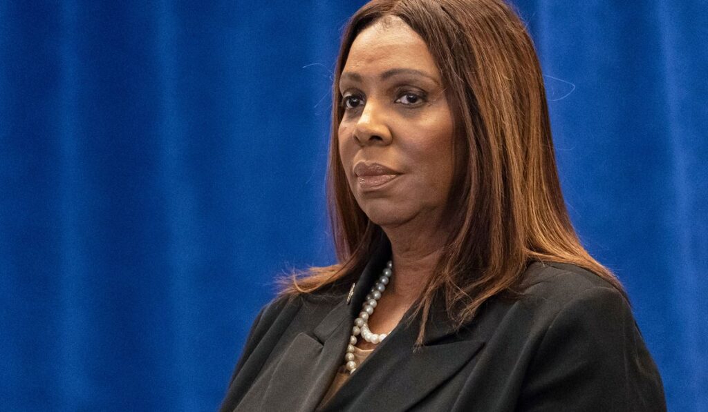 States sue to block feds from sharing personal data of millions who receive social service benefits States sue to block feds from sharing personal data of millions who receive social service benefits