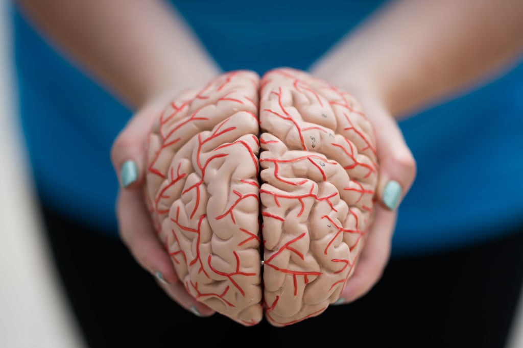 Supernus and Indivior to Merge, Forming a New CNS-Focused Pharma Company Supernus and Indivior to Merge, Forming a New CNS-Focused Pharma Company