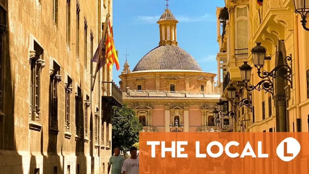 Ten activities for a hot summer’s day in Valencia Ten activities for a hot summer's day in Valencia