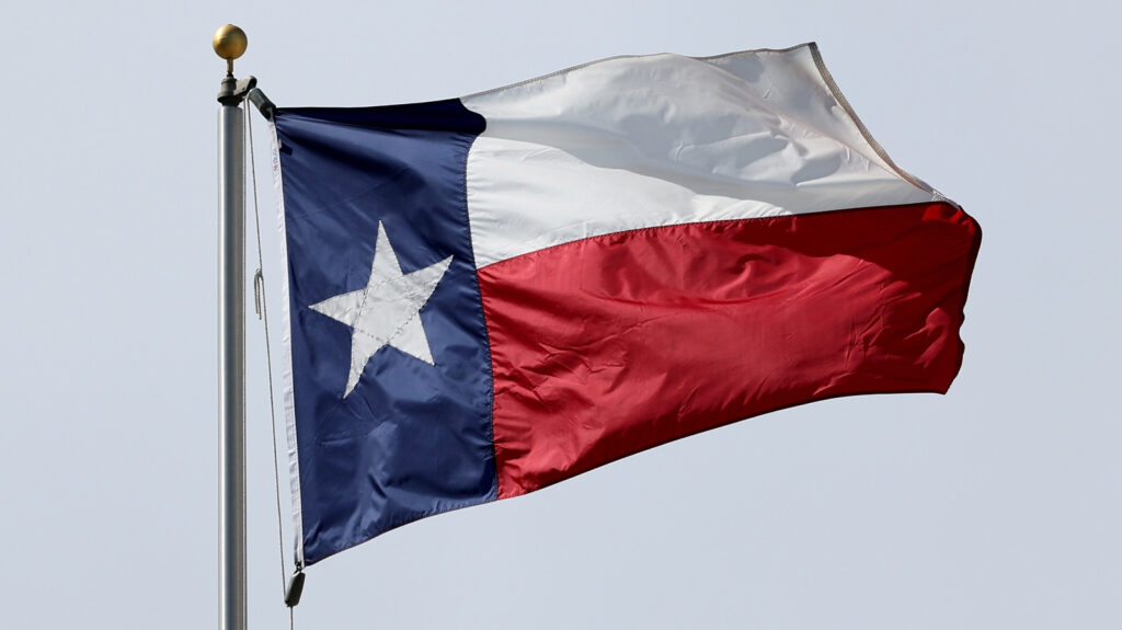 Texas Governor Orders Audit Of New Data Centers After Realizing Over 400 Gigawatts Of Power Is A Lot Texas Governor Orders Audit Of New Data Centers After Realizing Over 400 Gigawatts Of Power Is A Lot