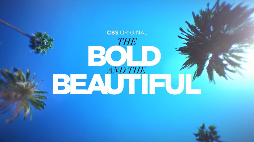 The Bold and the Beautiful: 2025-26 TV Season Ratings (updated 8/4/2026) - canceled + renewed TV shows, ratings