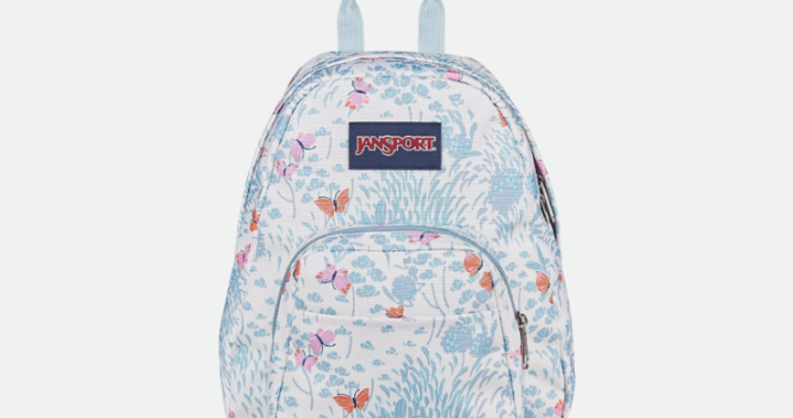 The Curator: Back-to-school Amazon finds parents are adding to their cart – National The Curator: Back-to-school Amazon finds parents are adding to their cart - National