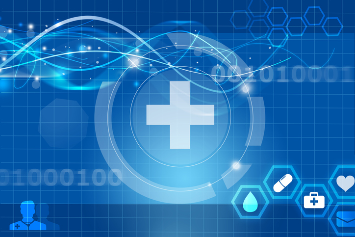 The Next Phase of Value-Based Care: Why Specialty-Led Models Will Define the Future of Healthcare The Next Phase of Value-Based Care: Why Specialty-Led Models Will Define the Future of Healthcare