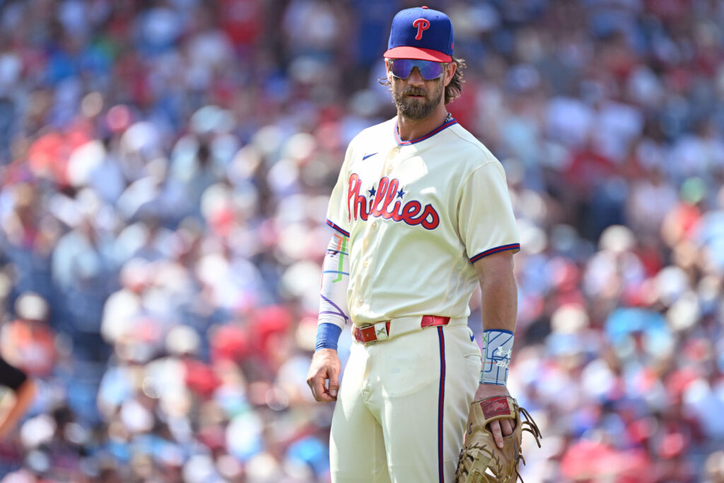 The Opener: – MLB Trade Rumors The Opener: - MLB Trade Rumors