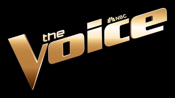 The Voice: Season 31: NBC Announces Celebrity Edition for Spring 2027 – canceled + renewed TV shows, ratings The Voice: Season 31: NBC Announces Celebrity Edition for Spring 2027 - canceled + renewed TV shows, ratings