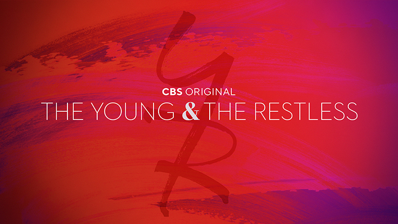 The Young and the Restless: 2025-26 TV Ratings (updated 8/4/2026) – canceled + renewed TV shows, ratings The Young and the Restless: 2025-26 TV Ratings (updated 8/4/2026) - canceled + renewed TV shows, ratings
