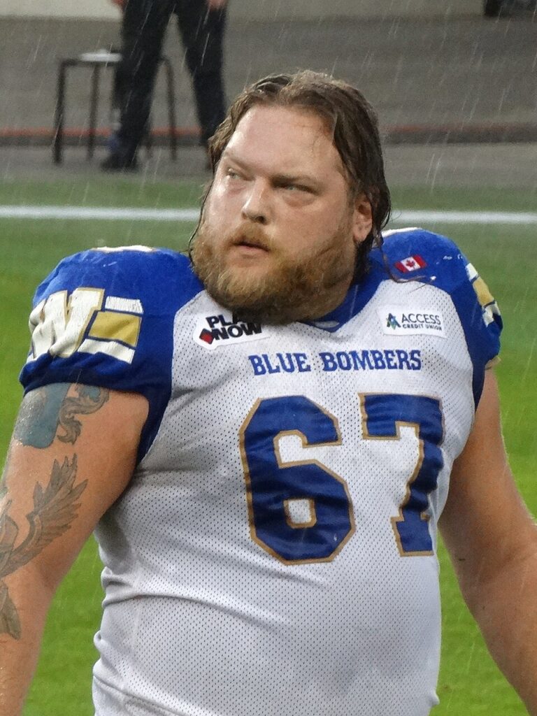 Tiger-Cats trade OL Chris Kolankowski to the Argonauts Tiger-Cats trade OL Chris Kolankowski to the Argonauts