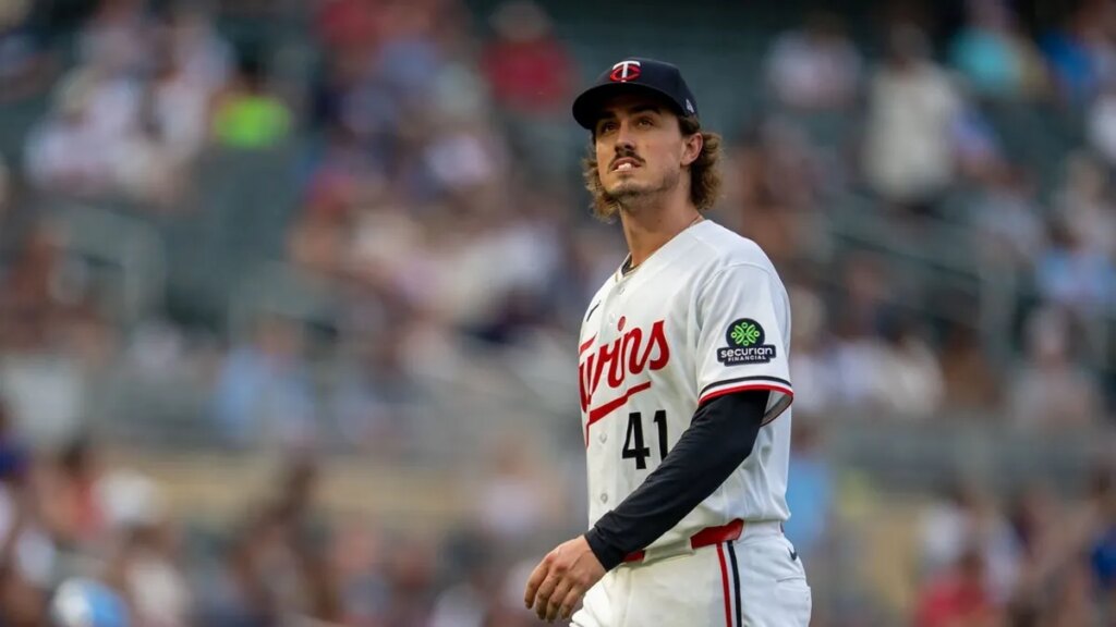 Twins visit Royals after pair of walk-off losses Twins visit Royals after pair of walk-off losses