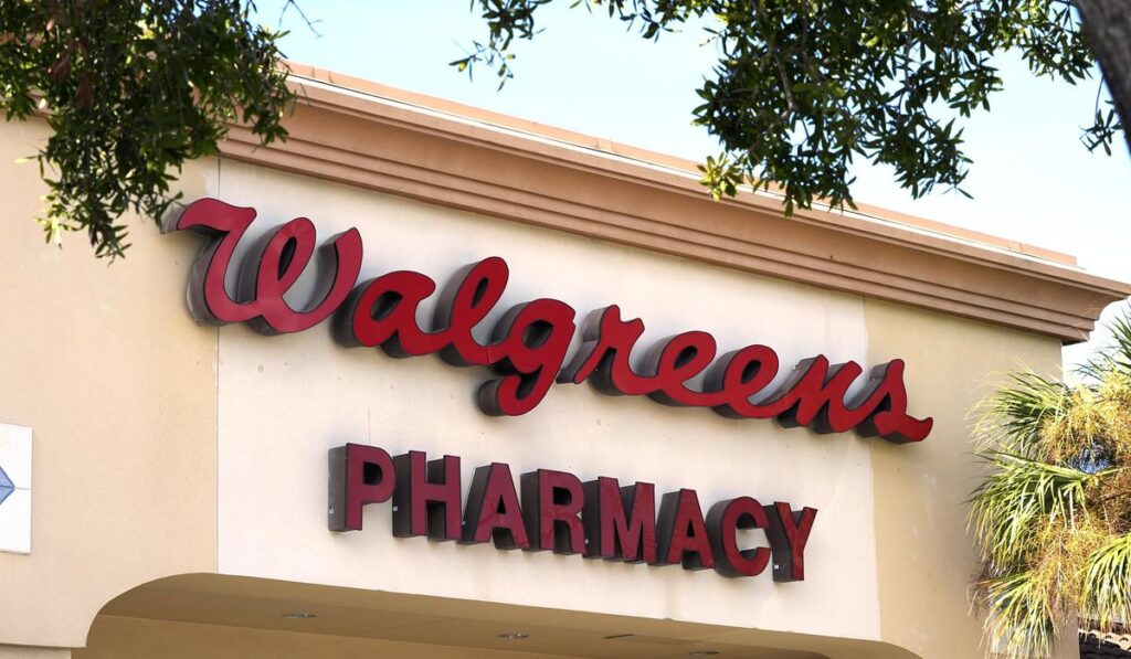Walgreens closes more stores in 2026, but scope of pullback remains unclear Walgreens closes more stores in 2026, but scope of pullback remains unclear