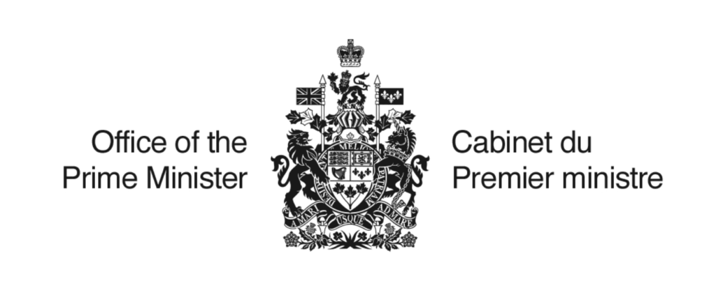 Wednesday, August 5, 2026 – Loonie Politics Wednesday, August 5, 2026 - Loonie Politics