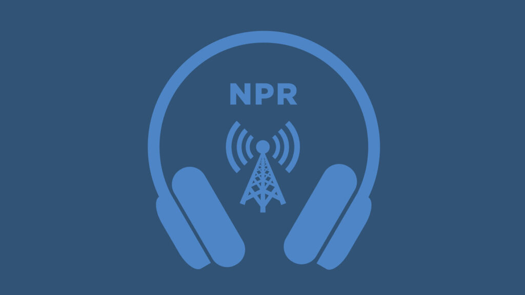 Week in Politics: Todd Blanche nomination; Michigan's Democratic Senate shakeup
