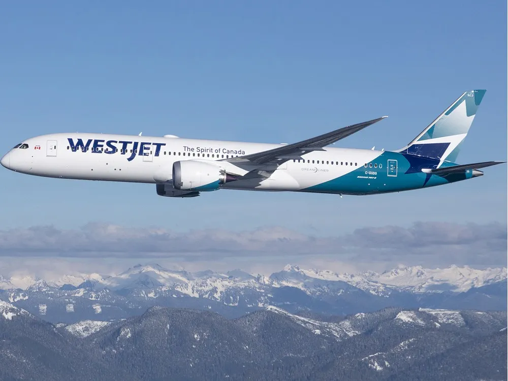 What to do if your WestJet flight is disrupted by a strike or lockout What to do if your WestJet flight is disrupted by a strike or lockout