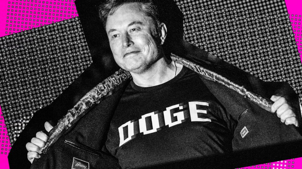 Where are Elon Musk’s former DOGE staffers now? Where are Elon Musk’s former DOGE staffers now?