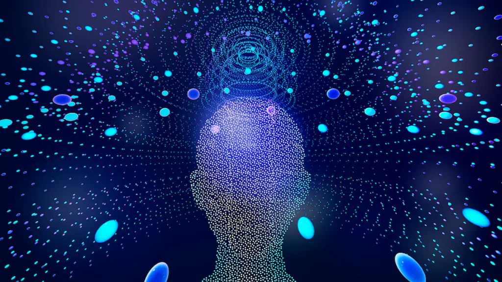 Why the AI-Powered Enterprise Urgently Needs a New Leadership Mindset