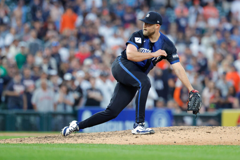 Will Vest Undergoing Season-Ending Surgeries Will Vest Undergoing Season-Ending Surgeries